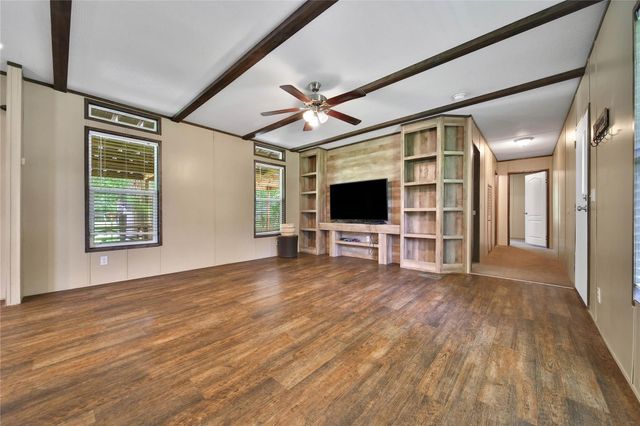 13763 Morgan Drive, Splendora, TX 77372