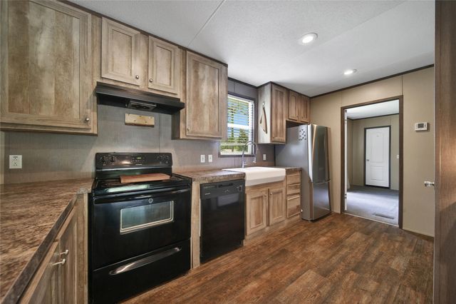 13763 Morgan Drive, Splendora, TX 77372