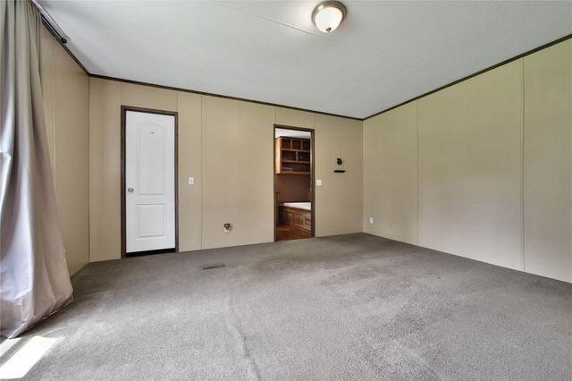 13763 Morgan Drive, Splendora, TX 77372