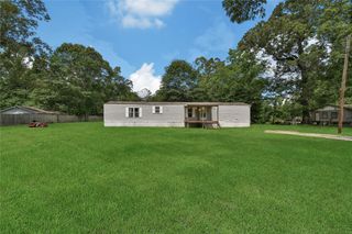 13763 Morgan Drive, Splendora, TX 77372