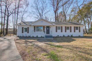 605 Michigan Court, Ladson, SC 29456