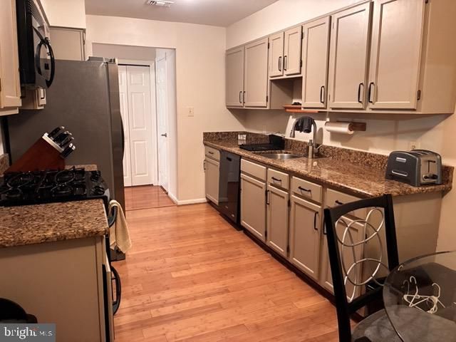 4165 CHURCHMAN WAY, Woodbridge, VA 22192