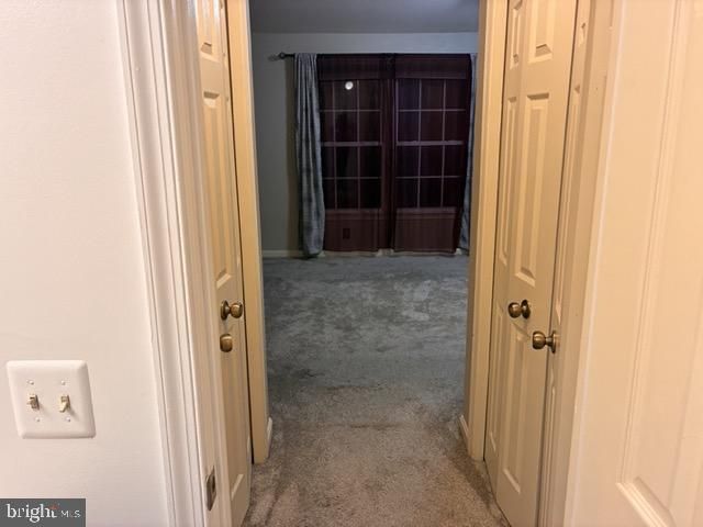 4165 CHURCHMAN WAY, Woodbridge, VA 22192