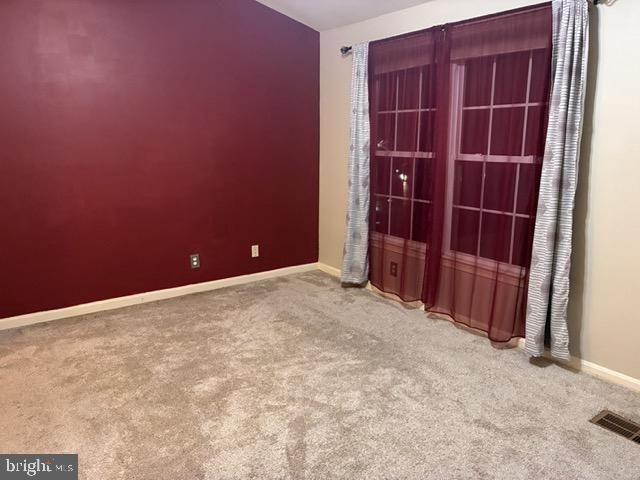 4165 CHURCHMAN WAY, Woodbridge, VA 22192