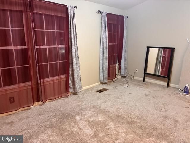 4165 CHURCHMAN WAY, Woodbridge, VA 22192