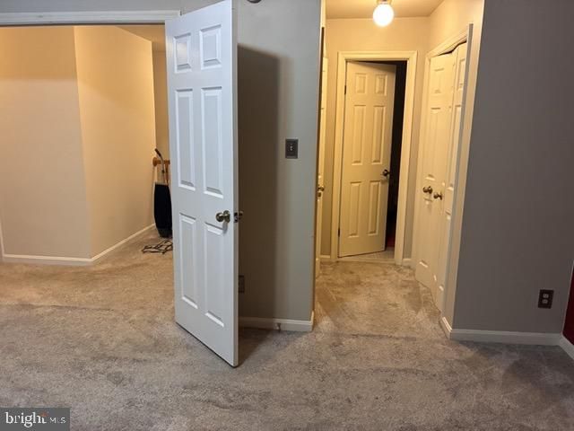 4165 CHURCHMAN WAY, Woodbridge, VA 22192