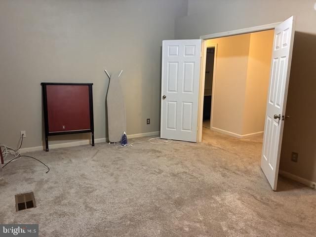 4165 CHURCHMAN WAY, Woodbridge, VA 22192