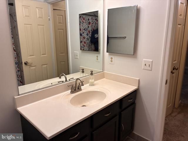 4165 CHURCHMAN WAY, Woodbridge, VA 22192