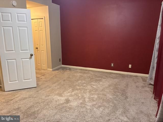 4165 CHURCHMAN WAY, Woodbridge, VA 22192