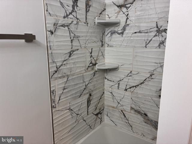 4165 CHURCHMAN WAY, Woodbridge, VA 22192