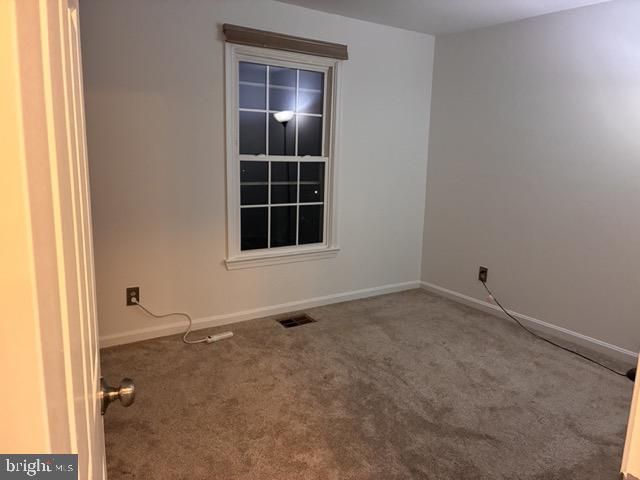 4165 CHURCHMAN WAY, Woodbridge, VA 22192