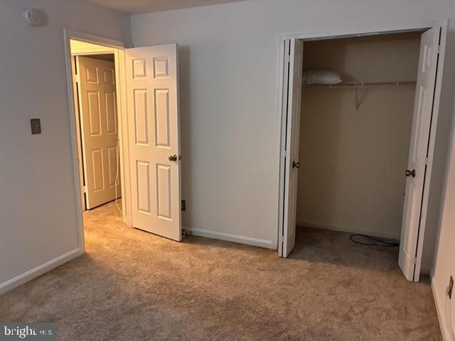 4165 CHURCHMAN WAY, Woodbridge, VA 22192