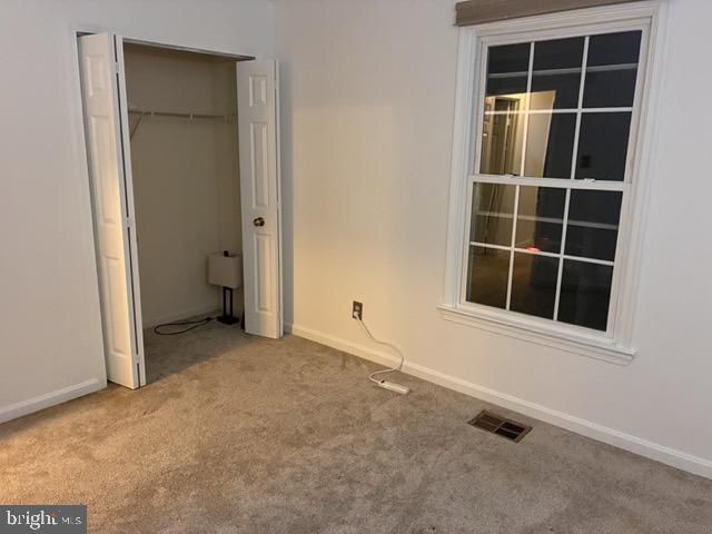 4165 CHURCHMAN WAY, Woodbridge, VA 22192