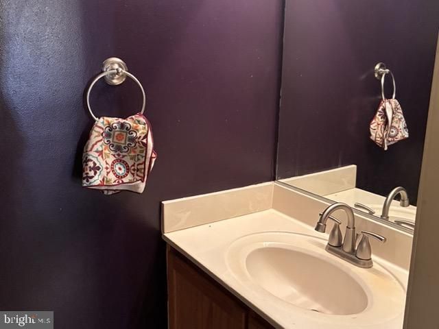 4165 CHURCHMAN WAY, Woodbridge, VA 22192