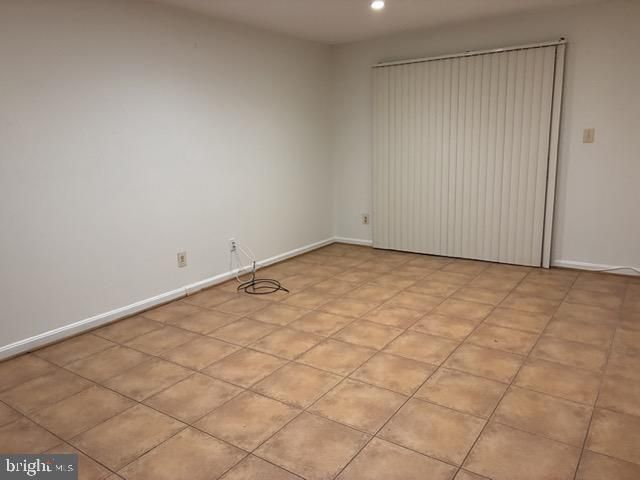 4165 CHURCHMAN WAY, Woodbridge, VA 22192