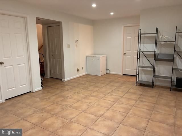 4165 CHURCHMAN WAY, Woodbridge, VA 22192