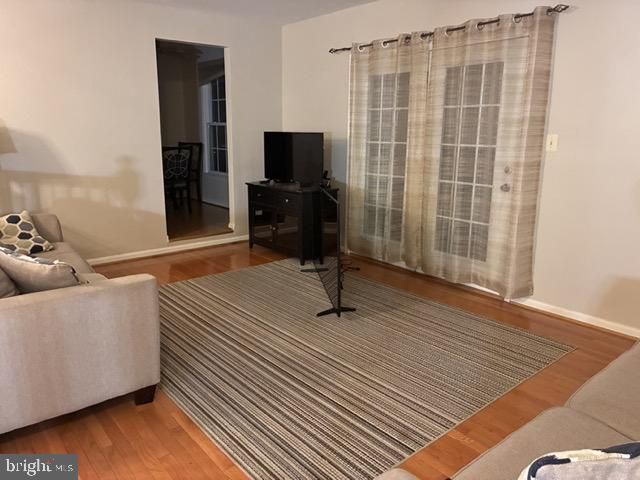 4165 CHURCHMAN WAY, Woodbridge, VA 22192