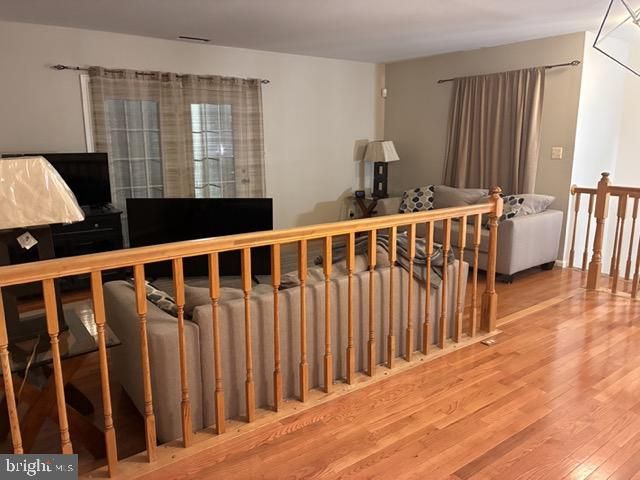 4165 CHURCHMAN WAY, Woodbridge, VA 22192