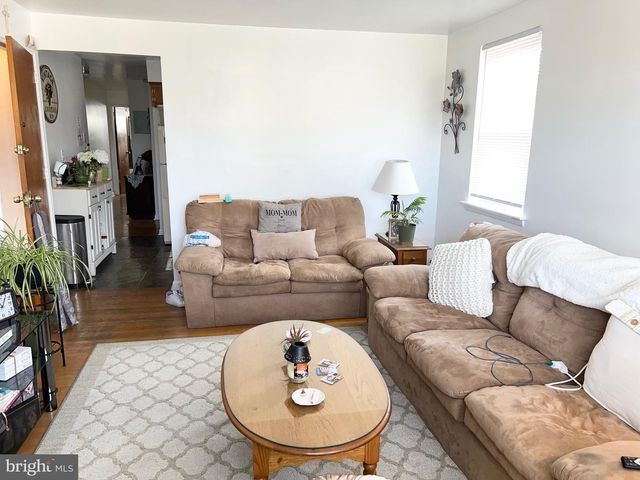 7531 WATSON ST, Philadelphia, PA 19111