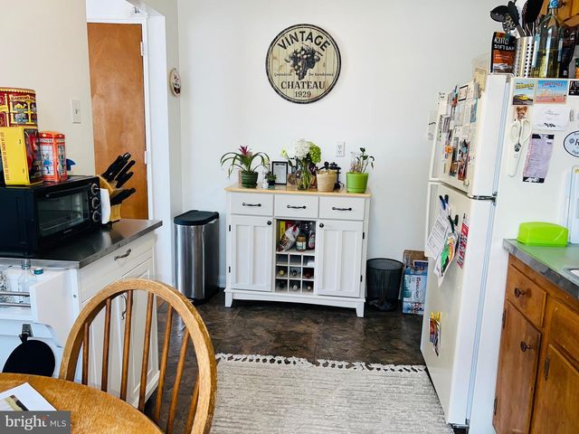 7531 WATSON ST, Philadelphia, PA 19111