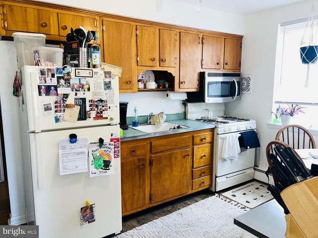 7531 WATSON ST, Philadelphia, PA 19111