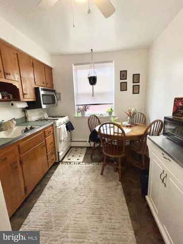 7531 WATSON ST, Philadelphia, PA 19111