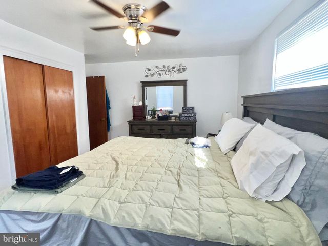 7531 WATSON ST, Philadelphia, PA 19111