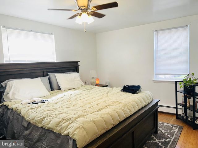 7531 WATSON ST, Philadelphia, PA 19111