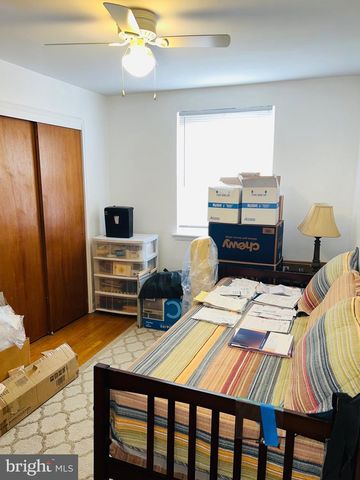7531 WATSON ST, Philadelphia, PA 19111