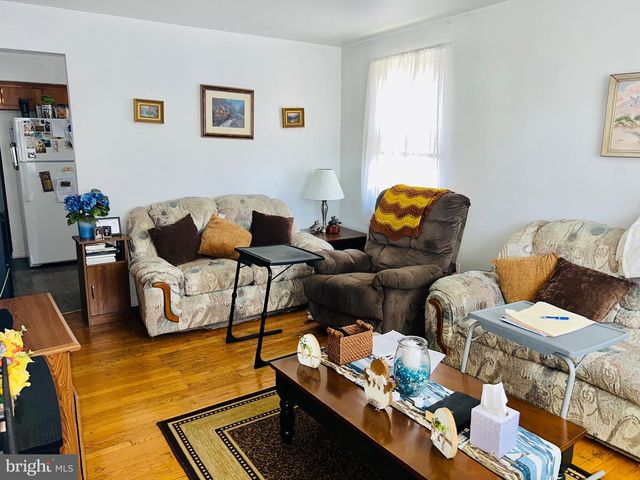 7531 WATSON ST, Philadelphia, PA 19111