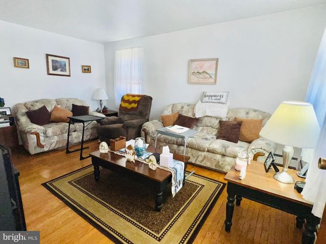 7531 WATSON ST, Philadelphia, PA 19111