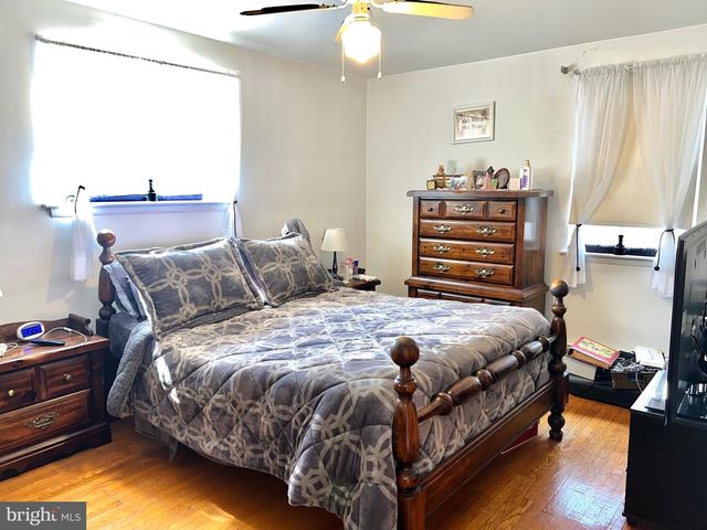 7531 WATSON ST, Philadelphia, PA 19111