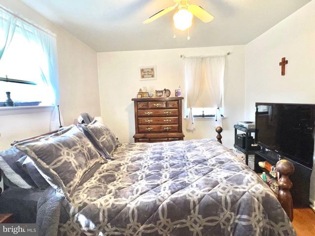 7531 WATSON ST, Philadelphia, PA 19111