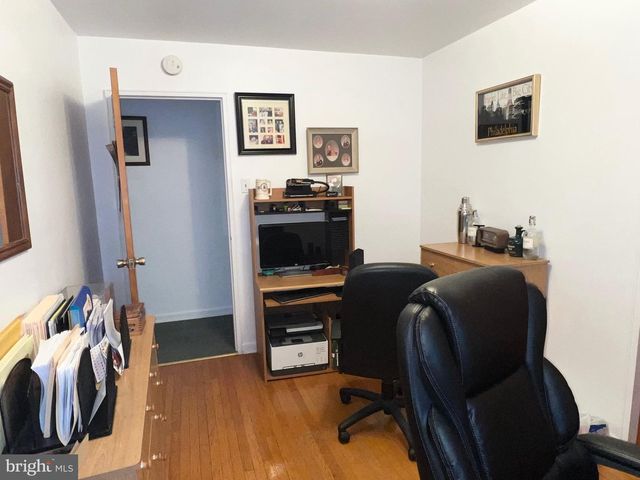 7531 WATSON ST, Philadelphia, PA 19111