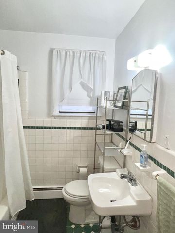 7531 WATSON ST, Philadelphia, PA 19111