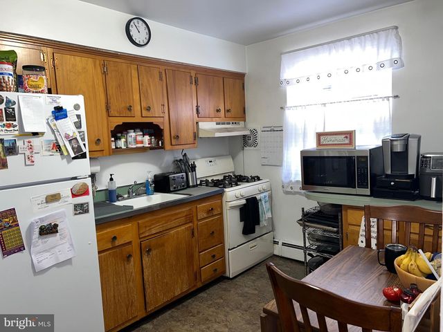 7531 WATSON ST, Philadelphia, PA 19111