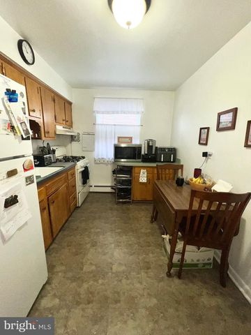 7531 WATSON ST, Philadelphia, PA 19111