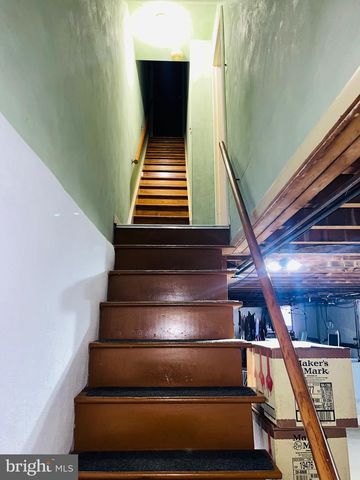 7531 WATSON ST, Philadelphia, PA 19111