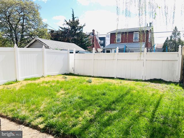 7531 WATSON ST, Philadelphia, PA 19111
