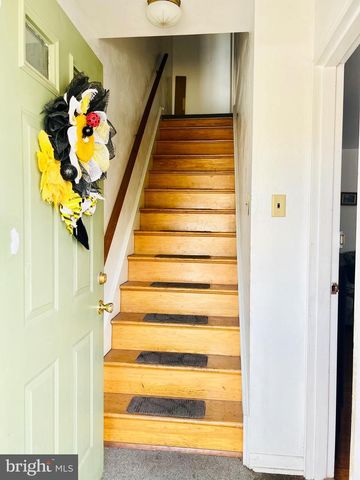 7531 WATSON ST, Philadelphia, PA 19111