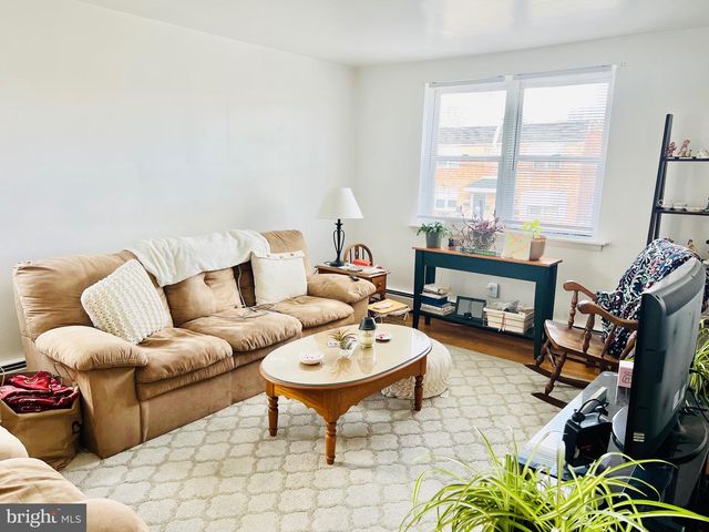 7531 WATSON ST, Philadelphia, PA 19111