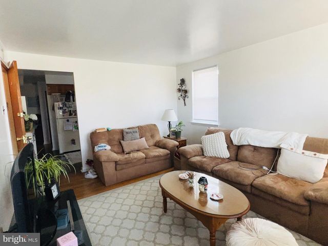7531 WATSON ST, Philadelphia, PA 19111