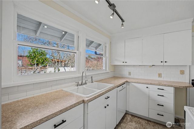 608 Wilson Street SE, Olympia, WA 98501