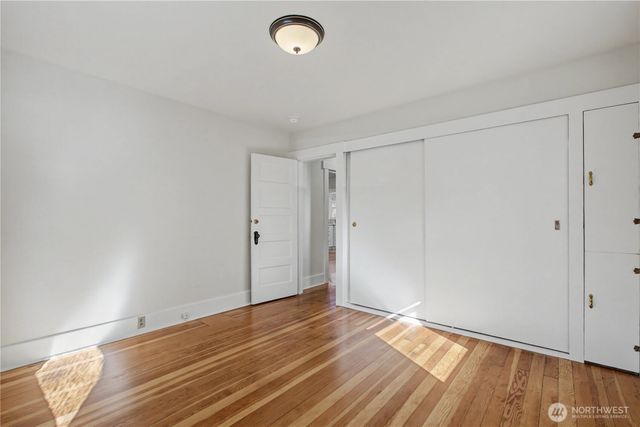 608 Wilson Street SE, Olympia, WA 98501