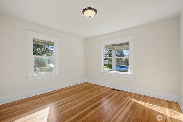 608 Wilson Street SE, Olympia, WA 98501