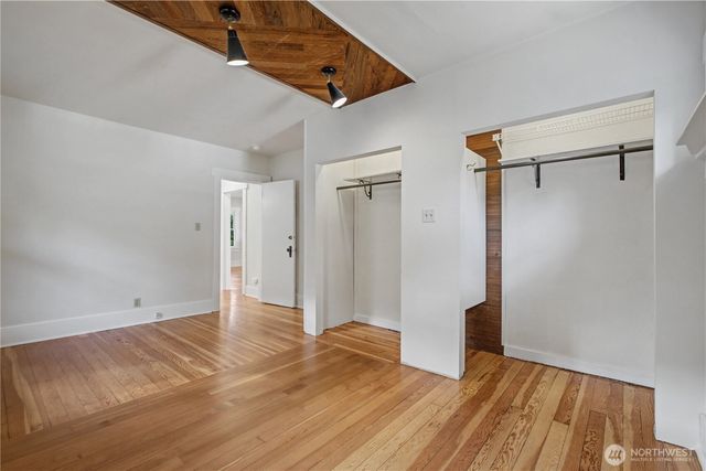 608 Wilson Street SE, Olympia, WA 98501