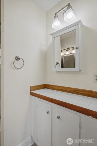 608 Wilson Street SE, Olympia, WA 98501