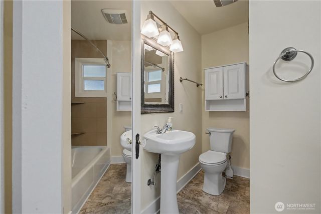 608 Wilson Street SE, Olympia, WA 98501