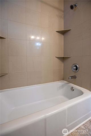 608 Wilson Street SE, Olympia, WA 98501