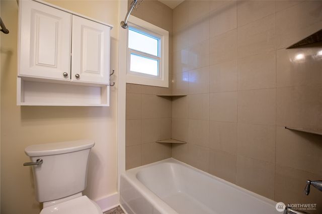 608 Wilson Street SE, Olympia, WA 98501